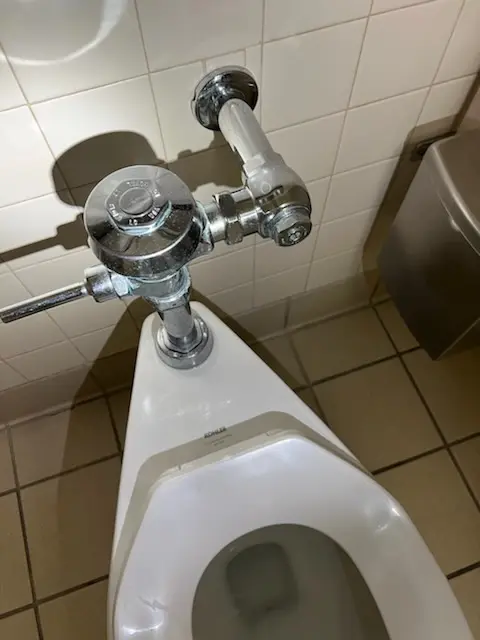 Fixture installation and repair for Hydro Jetting in Dover